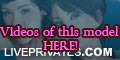 ameliareyes PRIVATE